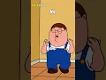 Download Lagu The 5 Funniest Peter Griffin Childhood Moments In Family Guy