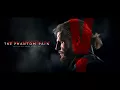 MGSV Intro Song [short version] The Man Who Sold The World