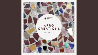 rude afro carrib mix 