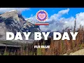 Download Lagu DAY BY DAY - FIJI BLUE 🎧🎶 [audio]