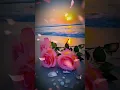 Download Lagu 90s whatsapp status | Deewna Main Tera Deewana | Full screen status video | 4K Status flower