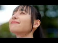 つないだ手 - Tsunaida te - Manato Funatsu