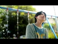 Lagu 舟津真翔『つないだ手』Official Music Video