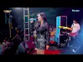 Download Lagu MANUSIA BIASA SISKA AMANDA - SHAUN THE SHEEP - KHITANAN AZKA ALDRIC LEGANTA - PAKISAJI JEPARA
