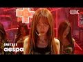 Download Lagu [뮤뱅 원테이크 4k] 에스파 (aespa) 'Dirty Work' 4k Bonus Ver. @뮤직뱅크 (Music Bank) 250704
