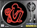Download Lagu Dj CQR - Makina Anthems Vol4