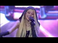 LE SSERAFIM "PERFECT NIGHT" PERFORMANCE @ BLIZZCON 2026