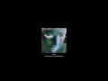 kelela: the bridge (feat. pinkpantheress) (official instrumental)
