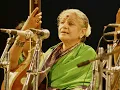 Download Lagu LALITHA SAHASRNAMAM BY MS SUBBALAKSHMI GARU