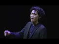 2023 Jimmy Awards Solo Performance - Langston Lee