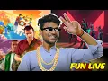 Download Lagu Just Vibing... FUN LIVE with You All! 😄🎮