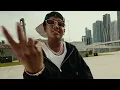 Jombriel & Jøtta - TRAVIS SCOTT (Video Oficial) - Jombriel