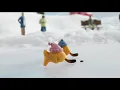 Goldfish Commercial 2025 - USA