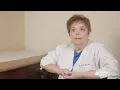 Meet Karen Cloninger MD at Atrium Health Levine Children s Gastonia Children s Clinic