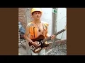 Download Lagu Kuproy (Remastered 2022)