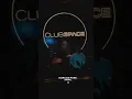 Nora En Pure - Club Space, Miami 2023