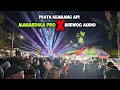 Download Lagu Keren Pesta Kembang Api dg Latar Belakang Mahardika Pro ft Sopongiro x Brewog Audio🔥