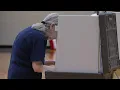 Poll Where Michigan voters stand on expanding early voting private school tax credits