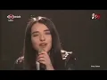 Download Lagu Nahide Babashli - Anlasana (prevod), bg sub
