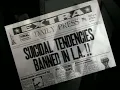 Suicidal Tendencies - You Can't Bring Me Down