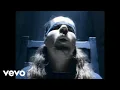 Download Lagu Suicidal Tendencies - You Can't Bring Me Down