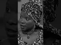 Download Lagu Angelique Kidjo Message You NEED To Hear | Motivational Video