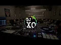 [ DJ XO REMIX ] Asad AlFaris - Aal Khal اسعد الفارس - عل الخال