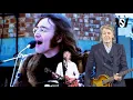 Download Lagu Watch!! Paul McCartney Playing Beatles Classic 'Help' for First Time to Pays Tribute for John Lennon