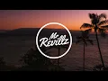 Martin Jensen x Cheat Codes - Running (feat. Theresa Rex)