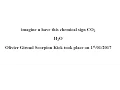 HTML SUPERSCRIPT sup SUBSCRIPT sub TAGS