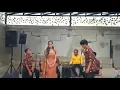 Download Lagu Tina Aprilia ( Live Akustik ) Mojang Priangan