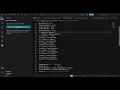 How to make a Rocket Altitude Simulator V2 GitHub in description