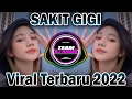 Lagu DJ JANGAN KAN DIRIKU SEMUT PUN KAN MARAH BILA TERLALU FULLBASS TERBARU 2022