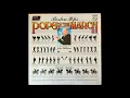 John Williams : Midway, March from the film music (1975)