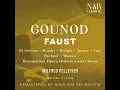 Faust, CG 4, ICG 61, Act III: "Faites-lui, mes aveux, portez mes voeux" (Siebel)
