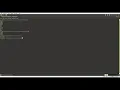 Fundamentals Of Linux - grep Command
