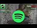 Download Lagu SPOTIFY TOP HITS INDONESIA TERBARU 2021 TANPA IKLAN - LAGU INDONESIA TERBARU 2021 - GALAU PARAH
