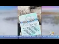 Cape Cod Jeweler Makes Bracelet To Benefit Coronavirus Relief