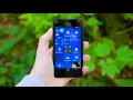 Download Lagu Using a Windows Phone In 2025 Review