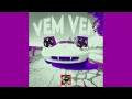 Download Lagu Vem Vem (MEGA ULTRA PRO Slowed)