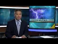 Sunday Night Billings Hail Storm Wrap Up