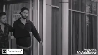 Djamila Rziwia Bdit Netwahchek 