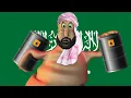 Download Lagu I am the Globglogabgalab 🇸🇦