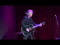 Download Lagu Shaun Cassidy - “That’s Rock ‘n’ Roll”.  New Year’s Eve show - City Winery - Boston