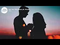 Kina - Get You The Moon (Lyrics) ft. Snow