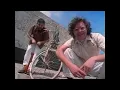 La Ingrata - Cafe Tacuba - Video Oficial (4K Remasterizado)