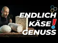 Lagu 🤫 Der Käse-Mythos: Was die Industrie dir nicht sagt!