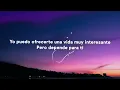 Camilo - Vida de Rico (Letra/Lyrics)
