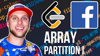 Facebook Coding Interview Array Partition I LeetCode