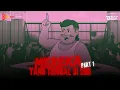 Download Lagu MEREKA YANG TINGGAL DI SINI - PART 1 | BAB PLAY #babplay #dhotdesign
